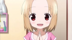 A-Channel: Episódio 5