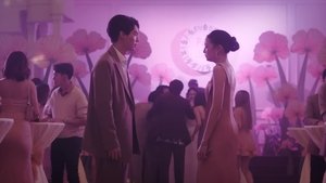 Good Old Days Season 1 Episode 10