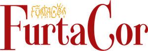 FurtaCor