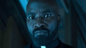 Evil Season 3 Episode 2