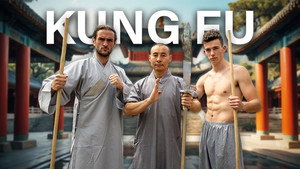 Episode 14