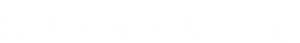 O Chalé — Logos 10