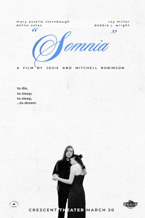 Somnia 7