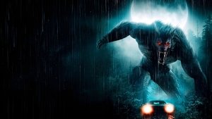 Yify Night of the Werewolves 2025
