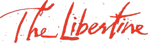 The Libertine