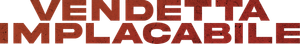 Infiltrado — Logos 5