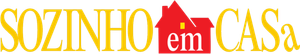 Esqueceram de Mim