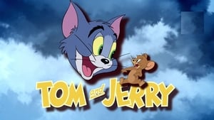 Tom et Jerry et le haricot géant (2013)