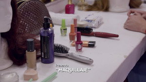 Episode 7 still