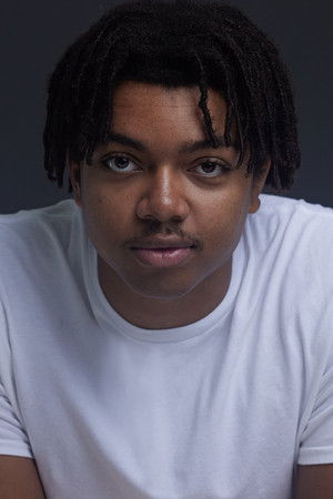 Liam Simpson thumbnail