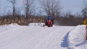 Ça vaut le coût: 8×14 {year} Online En Netflix