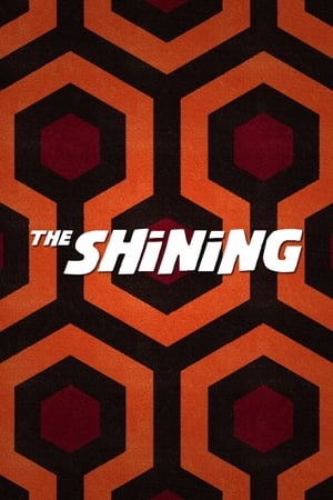 The Shining