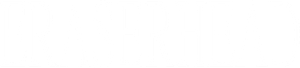 Eraserhead — Logos 2