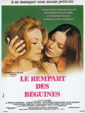 The Beguines 19