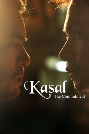 Poster Kasal (2014)