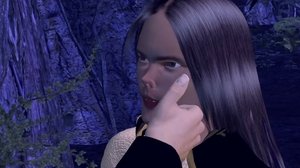 Yify Dracula’s Angel 2014