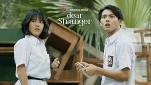 Dear Stranger film complet