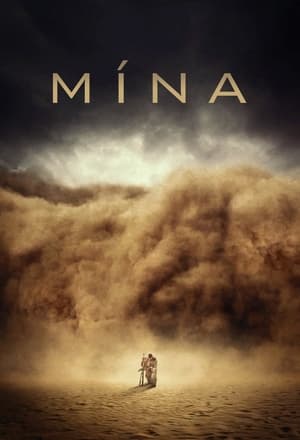 Mína (2016)