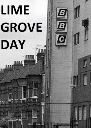 Lime Grove Day