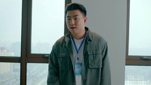 Episode 15