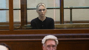 Coronation Street: 66×8