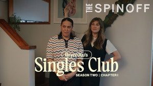 Épisode 1