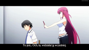 Grisaia no Kajitsu Cap 10