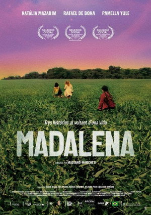 Madalena 12