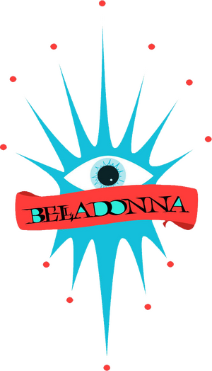 Belladonna Productions