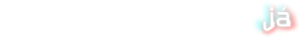 Tomorrow and I — Logos 9