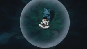 InuYasha: 1×28