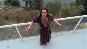 Battlestar Galactica: 1×10