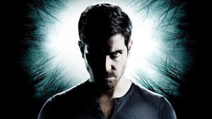 Images posters