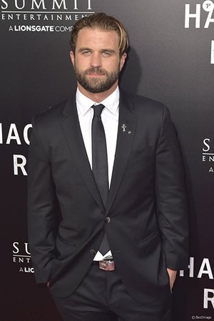 Actor