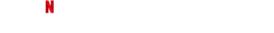 D.P Dog Day — Logos 8