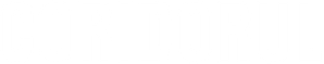 The Corridor — Logos 2