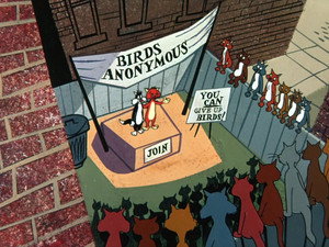 Épisode 16