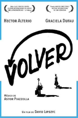 Volver 1982