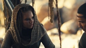 The Wheel of Time Season 3 Episode 3