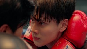 Épisode 8