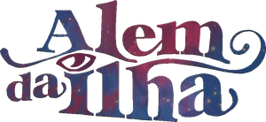 Além da Ilha — Logos 1