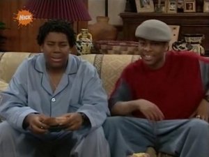 Kenan & Kel: 1×1