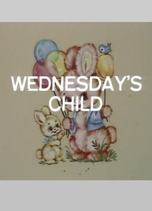 Wednesday's Child