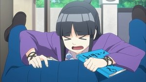 Ace Attorney Season 1 Episode 6