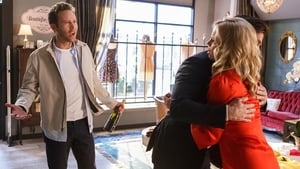 Impastor: 2×10