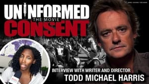 Uninformed Consent film complet