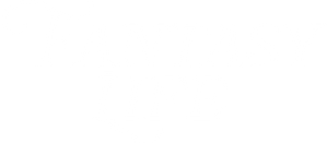 Fantasy Life