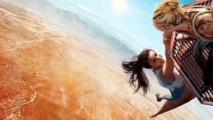 Fall Full Movie Download & Watch Online