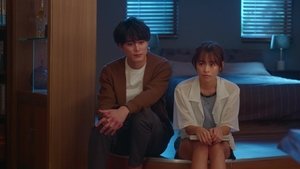 Cinderellas of Midsummer Season 1 Episode 7