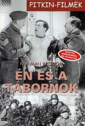 Én és a tábornok